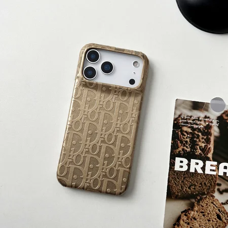  iPhone17Air 型押し ケース