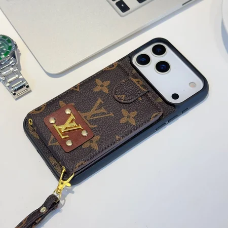  iPhone16Pro/15/14 ケース 女子