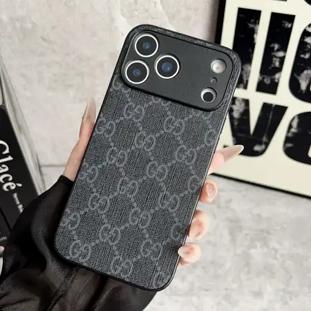  iPhone17ProMax 携帯ケース レザー
