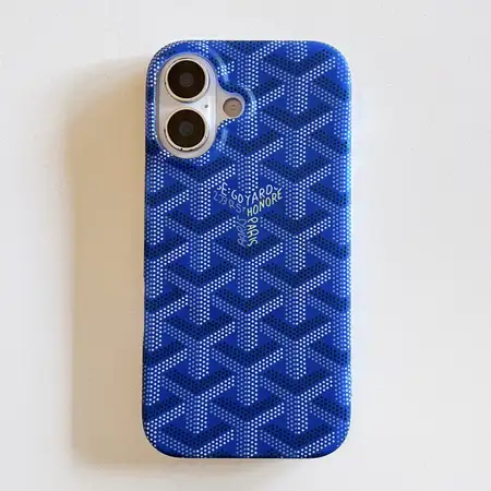 ゴヤールiphone17ケース 互換性