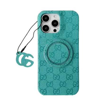 gucci iphone17ケース エアクッション保護