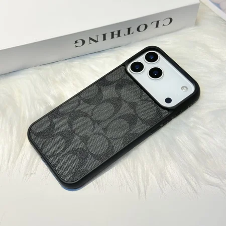  iPhone17ProMax スマホケース ブランド