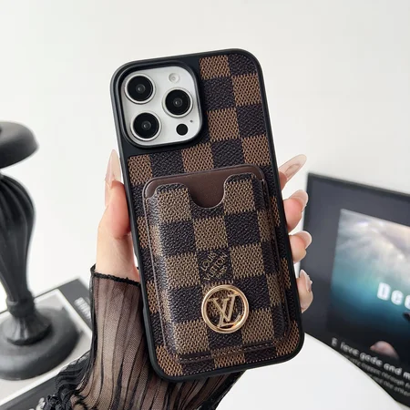 ルイヴィトン iphone17ケース 予約