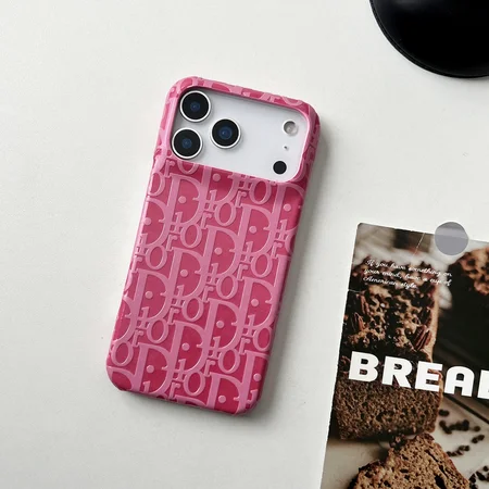  iPhone17ProMax 新色