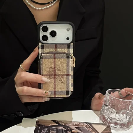  LV iPhone17ProMax カバー