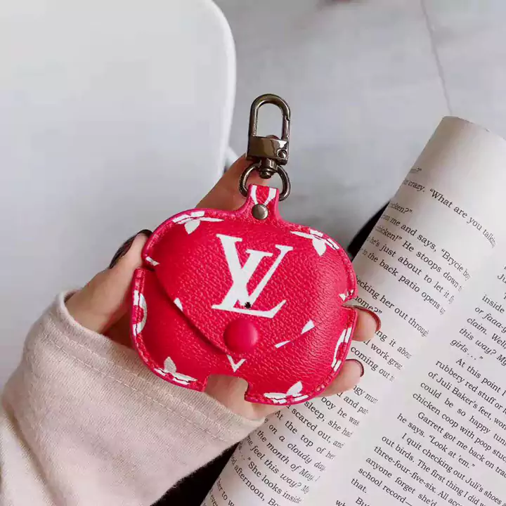 グッチ Airpods proケース