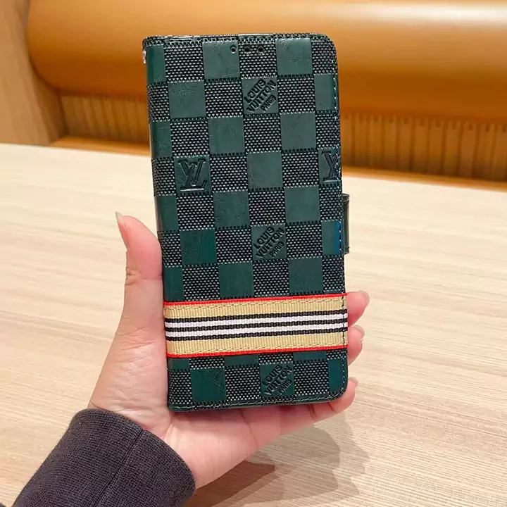 ysl google pixel 8ケース 財布型