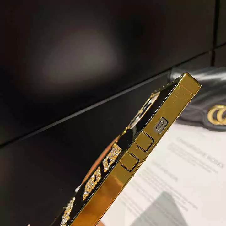 ジバンシーアイフォン 88PLUSカ