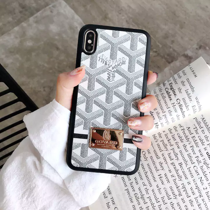 後払いブランド カバー