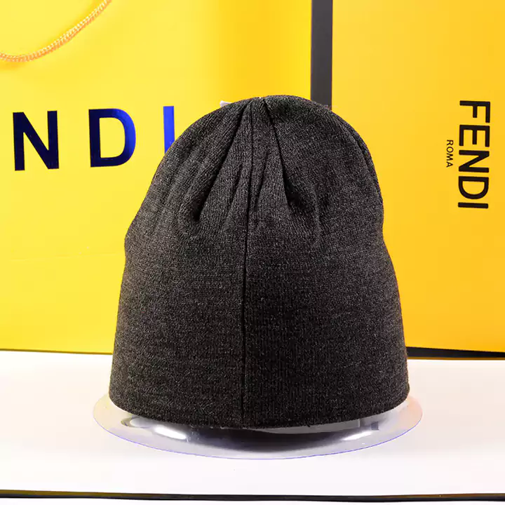 通販 Jack Wolfskin 激安