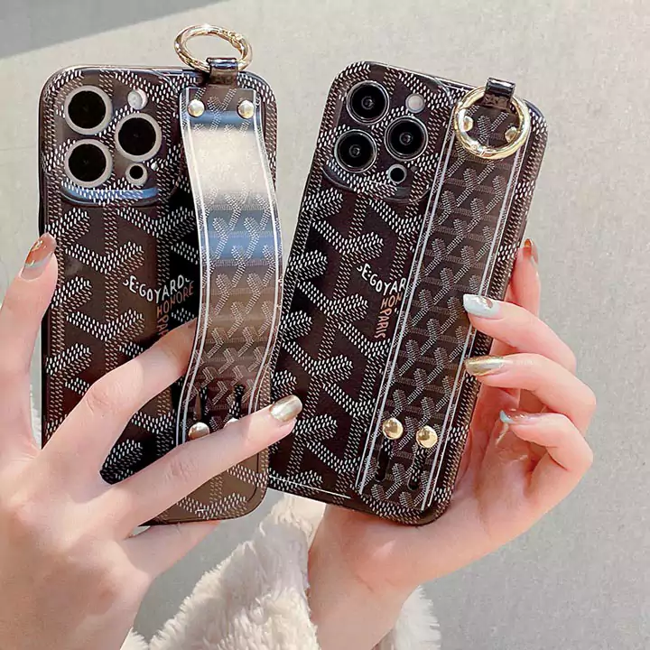 男女兼用スマホケースアイフォーン14 プロマッ