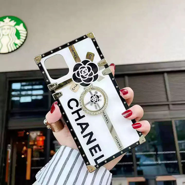 アイホン77プラスルイビトン高品質カバー