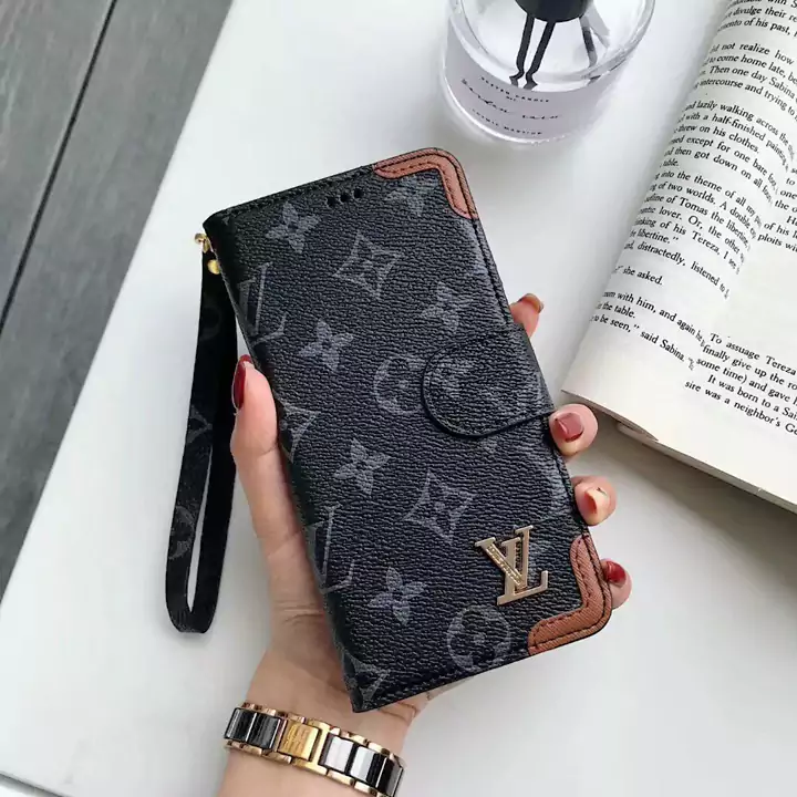 手帳式 iphonexsmax グッチ ビトン