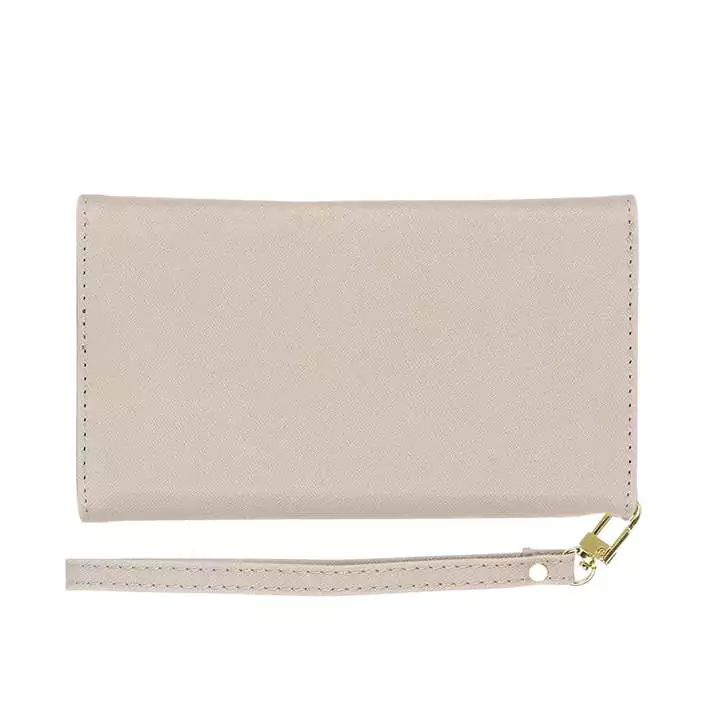 prada ギャラクシー s9 手帳 ケース