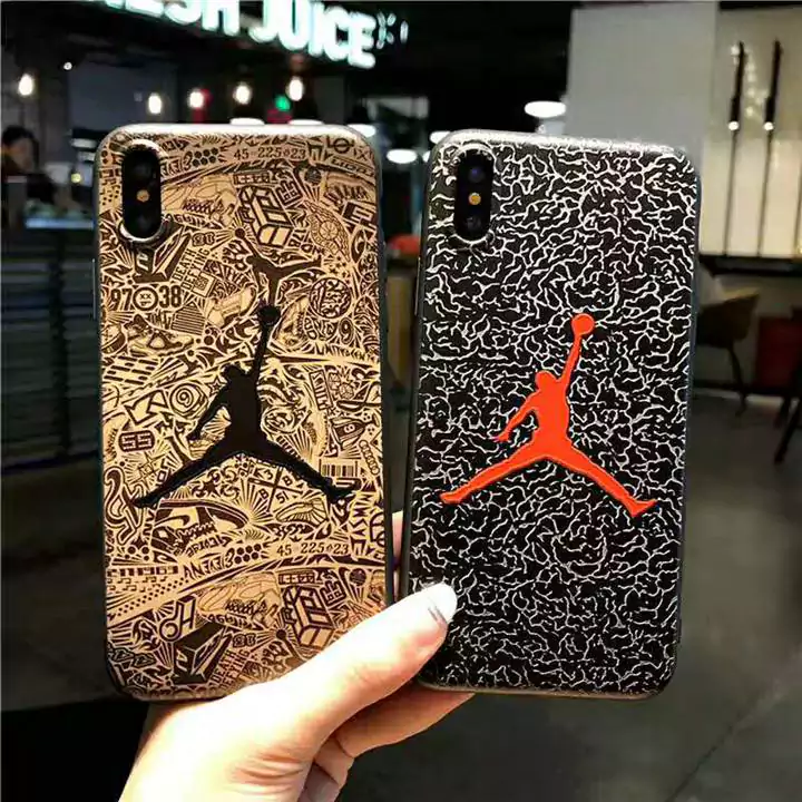 iphone7 plusケース 衝撃吸収 ジャケットケース