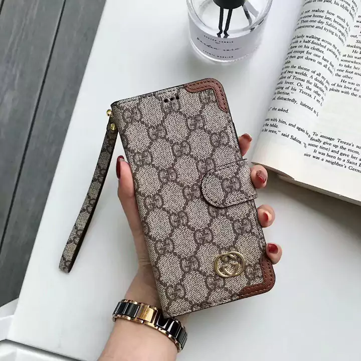 ルイヴィトン iphone8plusスマホケース