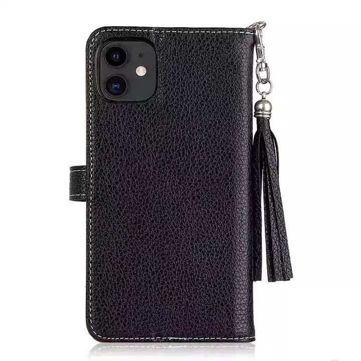 エルメスiphone15スマホケース 手帳型