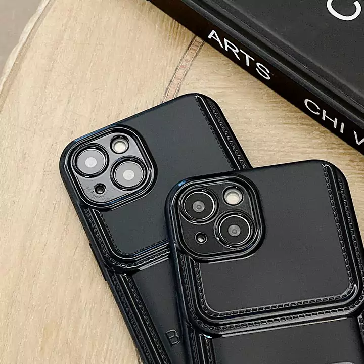 アイホン 14p