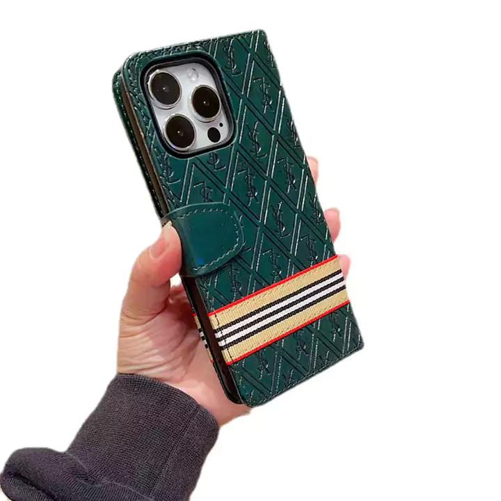 ジバンシー google pixel 9 手帳ケース