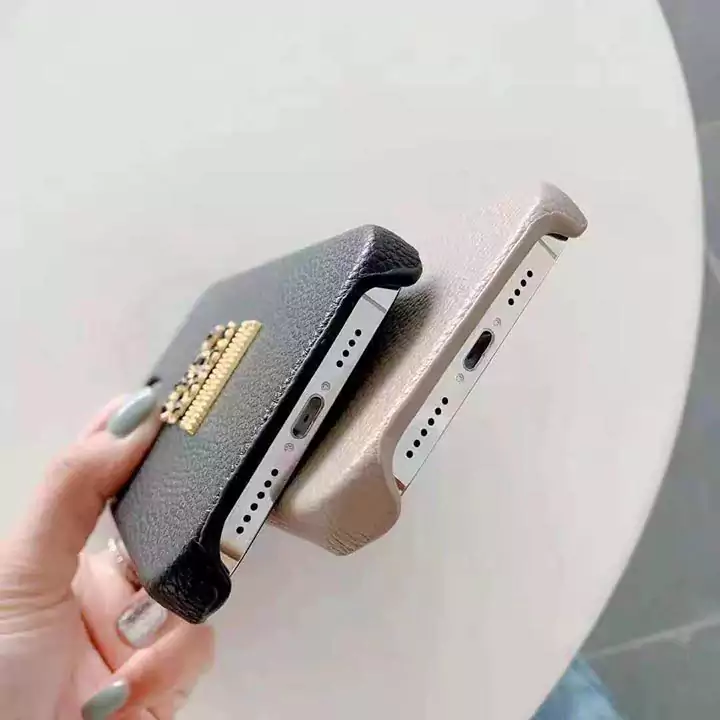 シャネルスマホケースオシャレiPhone xsmax
