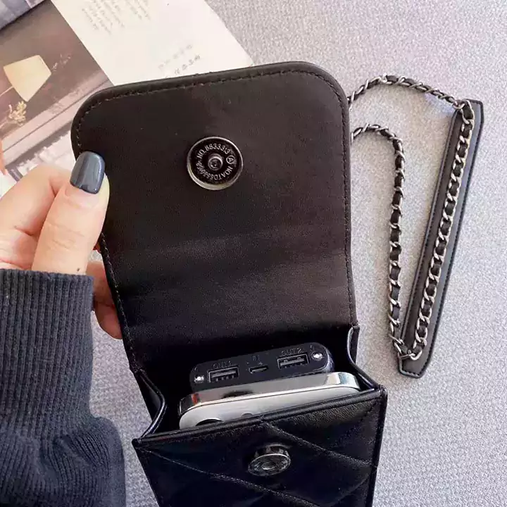 Chanel アイフォン 88 plusケース女性力満点