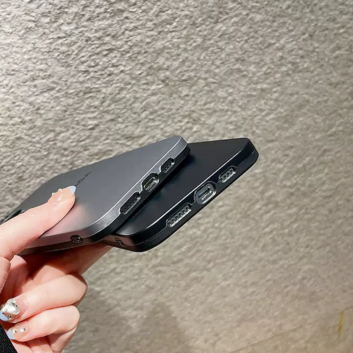 balenciaga 海外販売 iphone14proスマホケース 