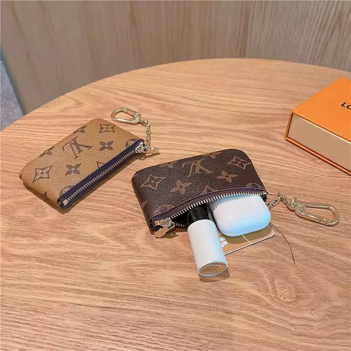 ミニ財布 lv