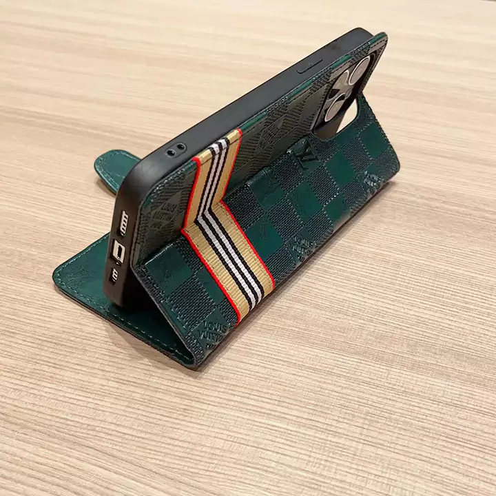 ジバンシー google pixel 9 手帳ケース