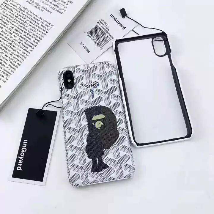 おしゃれ 売れ筋