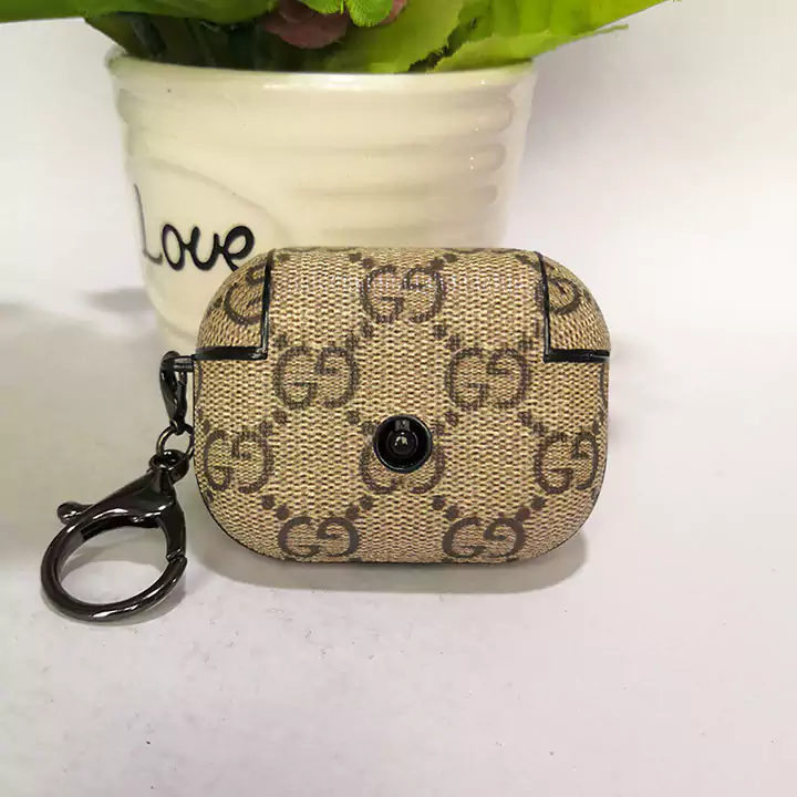 グッチ 大人気