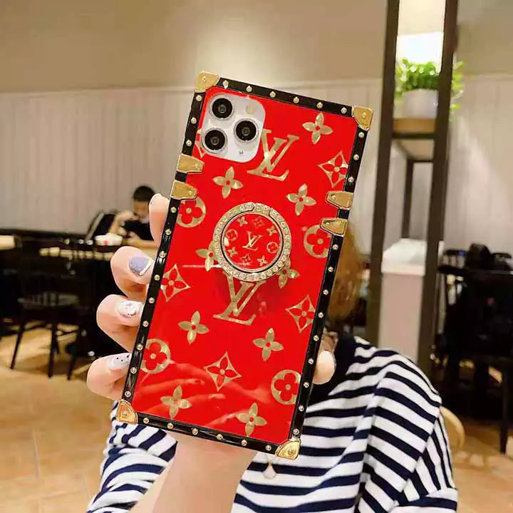 シャネル iphone16 tpuケース 衝撃に強い