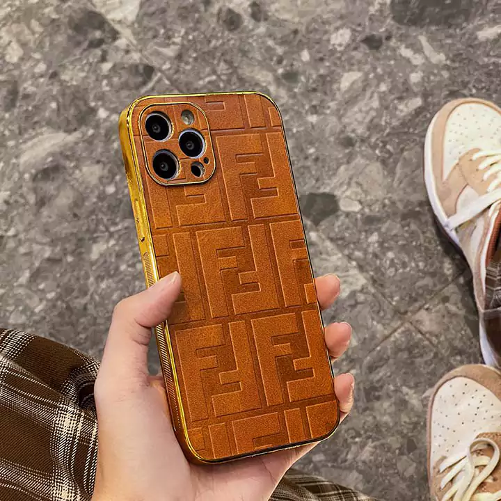 Fendi アイホンxrxsxsma カバー ハイブランド