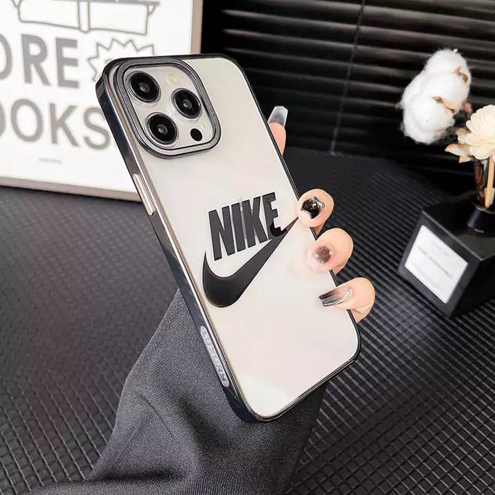 adidas iphone15 proケース男女