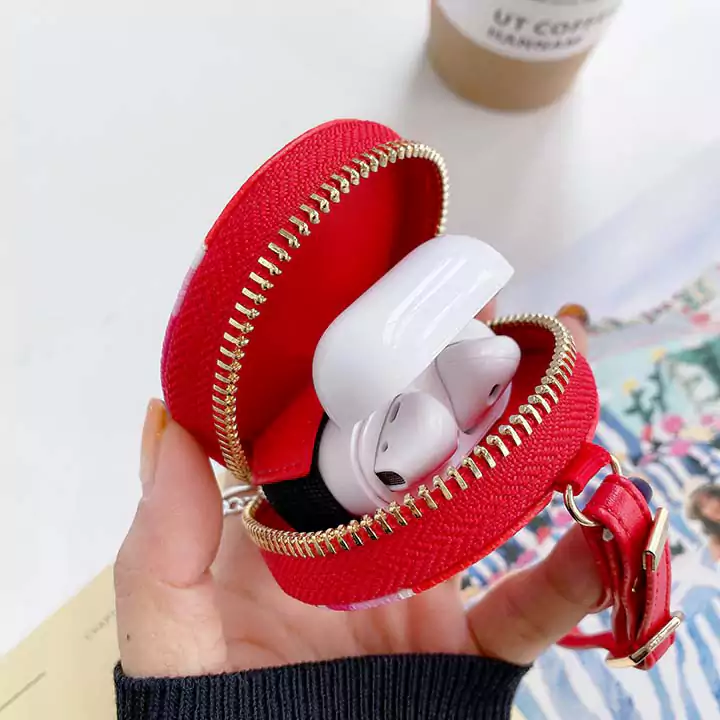 AirPods3カバー ルイヴィトン