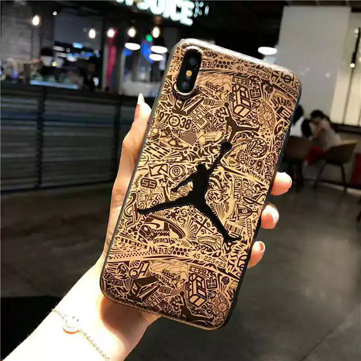 iphone7 plusケース 衝撃吸収 ジャケットケース