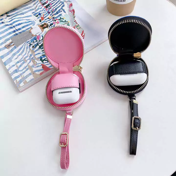 AirPods3カバー ルイヴィトン