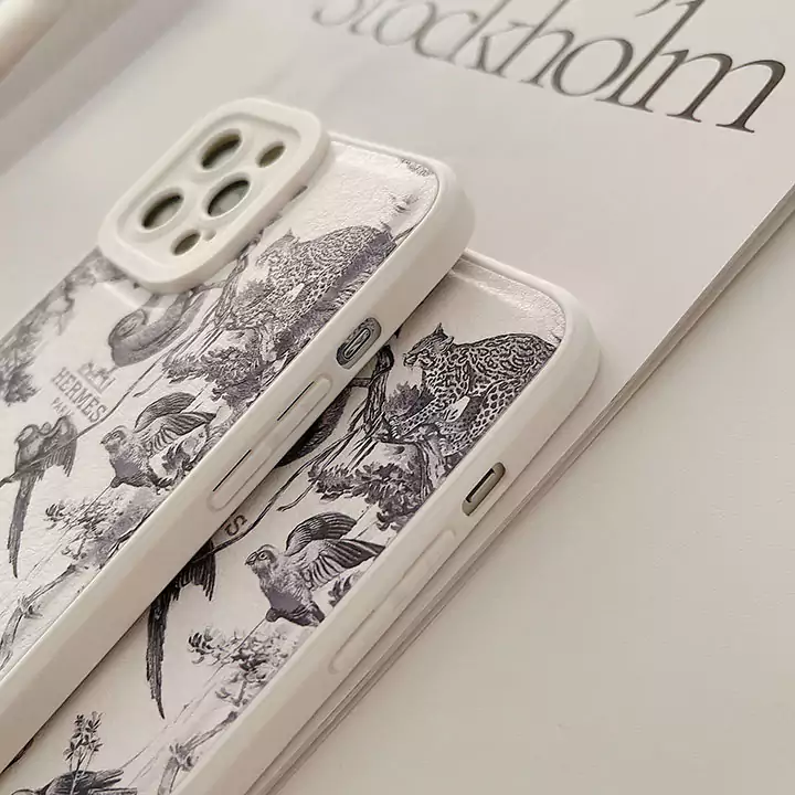 エルメスアイホン12 pro max12pro流行り携帯ケース