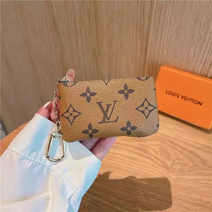 小銭入れ ビトン