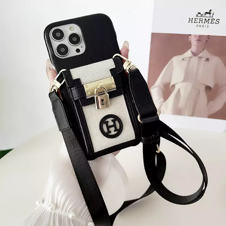 エルメス hermes 発売日 アイ