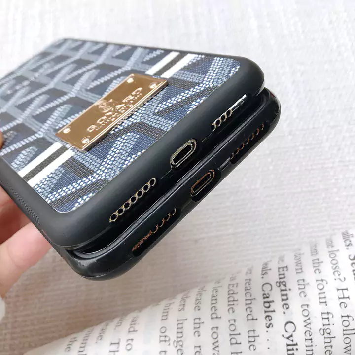 iphone12miniケース