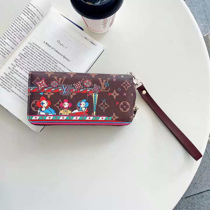 ビジネス風ブランド柄 ルイヴィトンiphone11ケース