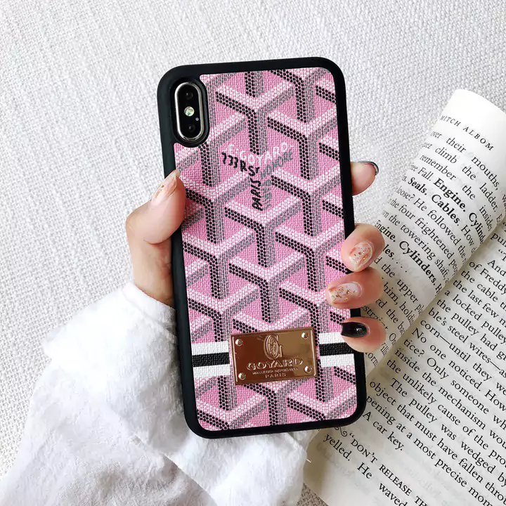 iphone12miniケース