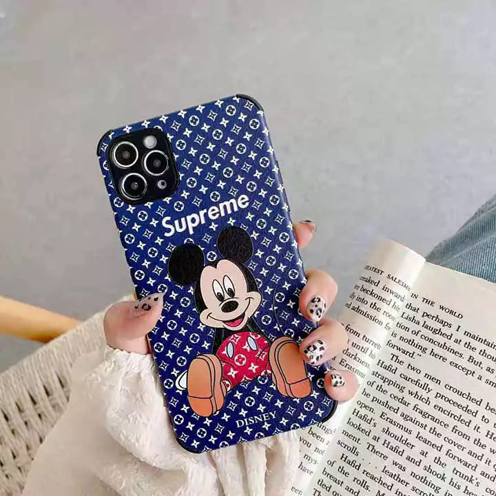 iphone16スマホケースブランド