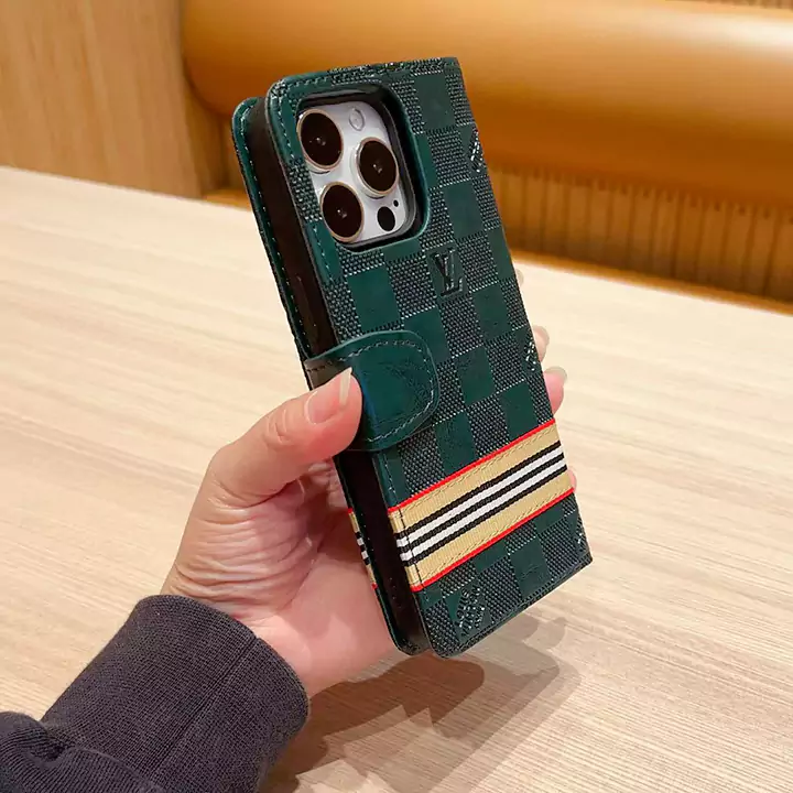 ysl Aquos r8 手帳 ケース