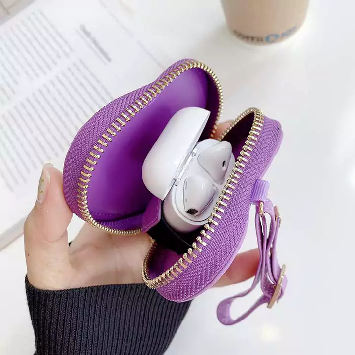 ルイヴィトン Airpods Proケース