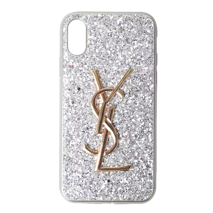 YSL ギャラクシー保護ケースNOTE8