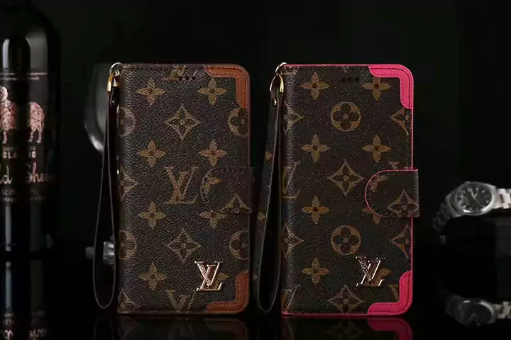 手帳式 iphonexsmax グッチ ビトン