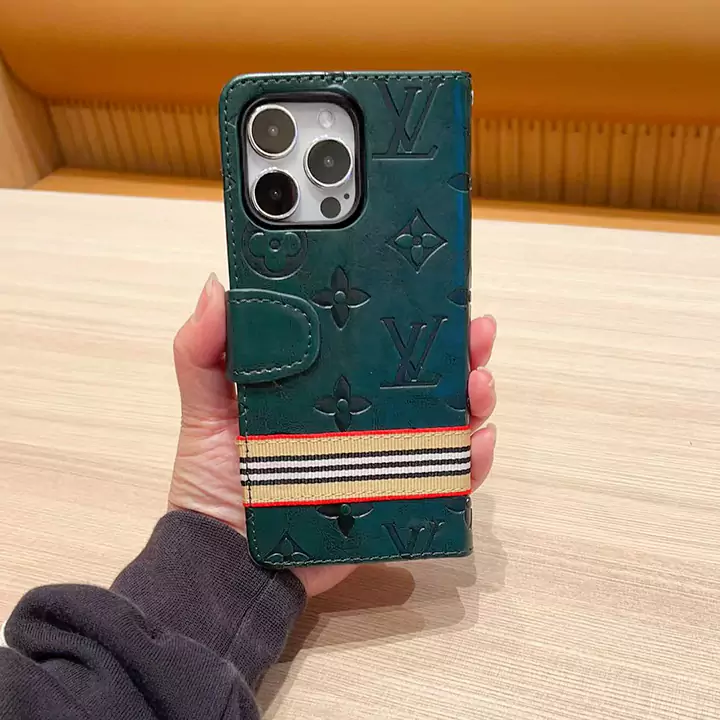 ジバンシー google pixel 9 手帳ケース