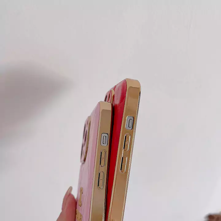 シャネル iphone16 proスマホケース 偽物