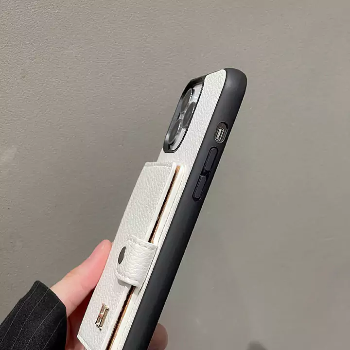 大人気 iphone 14 携帯ケース hermes エルメス